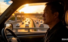 人到中年，最舒服的状态：不争、不辩、不解释