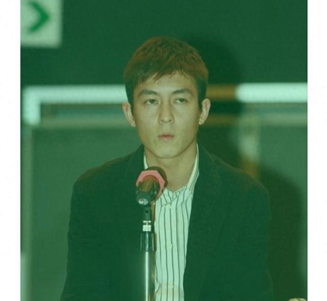 2008年艳照门全复盘:一台电脑引爆的娱乐藏着数字隐私最痛的真相