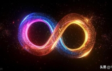 微积分：探索宇宙无限奥秘的钥匙