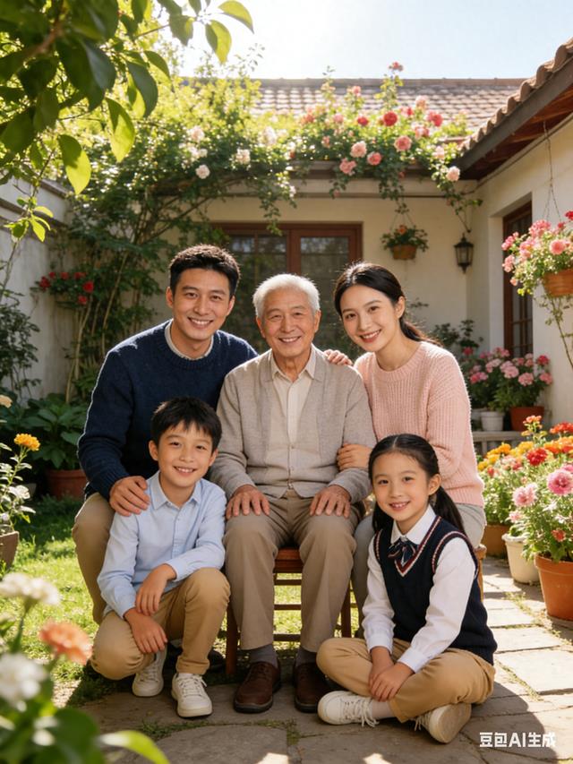 家中出现这几个吉兆,不是偶然,是老天在给你家赐财