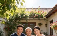 家中出现这几个吉兆，不是偶然，是老天在给你家赐财