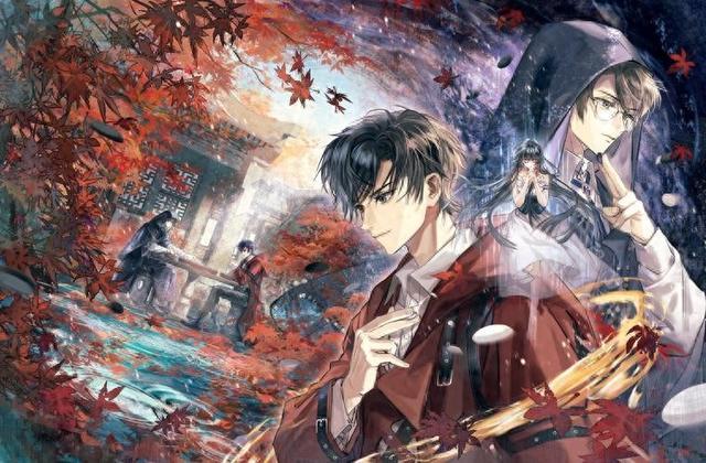 读心术的终局:在商业帝国的铁幕下,做最后一个清醒的“异类”