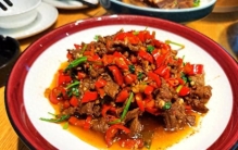 湖南十大“怪习俗”：外地人看不懂，本地人刻进骨子里