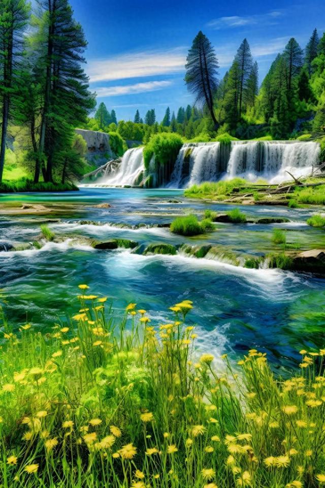 人类历史上最核心的人物是哪几位