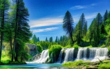 人类历史上最核心的人物是哪几位