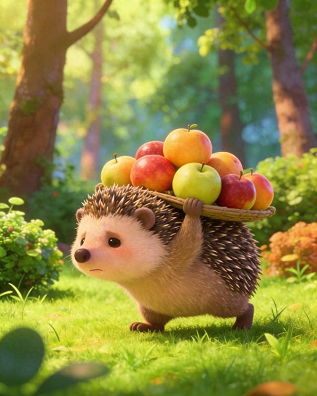 不写感觉的头条干货版