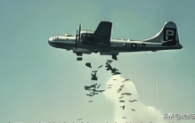 东京火海180天：人类史上最惨烈的空袭，是正义反杀，还是屠杀？