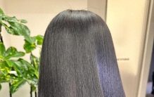 什么洗发水最好用排行第一？2026十大品牌排行榜