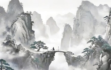 Seedance 2.0从“地表最强”变“排队最长” 每经记者实测：基础会员要排10小时