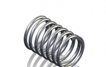 机械设计必备：弹簧学习这一篇就够了！