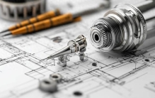 工科之母：机械类专业报考与发展指南（2026）