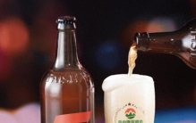 泰山啤酒“躺进ICU”：那瓶7天鲜啤，咋就喝不动了？