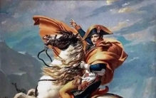 欧洲历史上最强四大军事统帅，真相竟然没你想的那么简单！