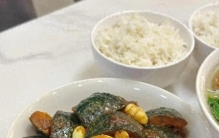 长寿食物排名大揭秘！第一名竟是它，你吃对了吗？