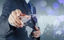 实测数据:2026年汽车膜十大品牌表现力综合排行榜