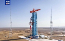 “大航天时代”会加速人类探索宇宙的进程吗