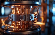 引爆全球变革！推动2026科技革命的10大核心技术，正重塑人类文明