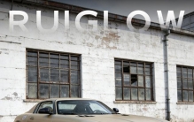 2026 年 2 月最新车膜 / 车衣品牌排行榜！