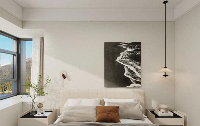 2026年全屋定制十大品牌排行榜：完美家居的选择指南