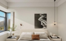 2026年全屋定制十大品牌排行榜：完美家居的选择指南