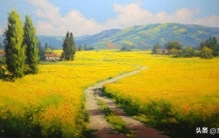 世界上最宝贵的东西是什么？