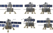 中国牛，航天牛，🚀 商业航天（2026最牛赛道）排名前五