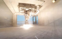 北京研发，世界最大！我国火箭发动机领域实现一项技术领先