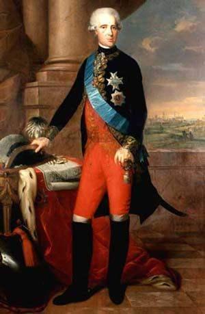 欧拉：人类史上最“开挂”的数学家