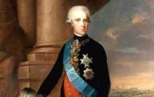 欧拉：人类史上最“开挂”的数学家