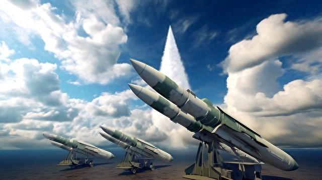 伊朗能扛住美国军事打击吗？2026最真实战略研判！！！