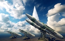 伊朗能扛住美国军事打击吗？2026最真实战略研判！！！