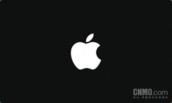 2025年全球消费品牌500强正式发布：苹果位居榜首