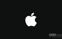 2025年全球消费品牌500强正式发布：苹果位居榜首