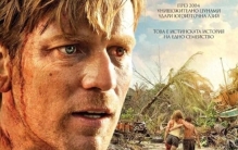 全球十大顶级灾难片，场面震撼又戳心，看完更懂珍惜当下