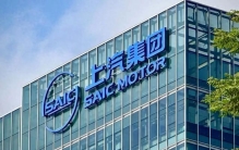 强者恒强：详解国内十大汽车集团1-2月销量排名