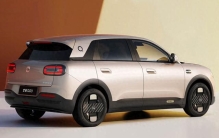 6万、8万、15万、18万、21万、25万、27万，值得买的16款车