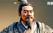 狠人商鞅！7年把弱秦改成战争机器，战国最狠变法没有之一