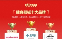 健身器械怎么选？2026性价比品牌排行榜：这10个品牌闭眼入不踩雷