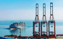 两会特稿︱五年规划里的大国“治慧”——习近平主席引领中国高质量发展的世界启迪