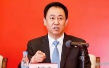 许家印案为何迟迟不宣判？香港法院一锤定音冻结600亿，穿透式追缴让2.4万亿负债背后的真相彻底藏不住了