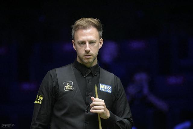 最新世界排名！赵心童创新高，有望登顶，丁俊晖、张安达下滑最多