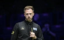 最新世界排名！赵心童创新高，有望登顶，丁俊晖、张安达下滑最多