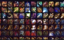 DNF手游全职业80武器外观曝光！最帅巨剑登场，神枪手喜提小机器