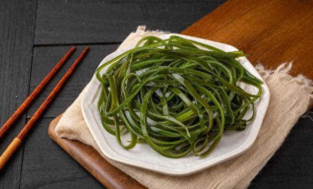 7 种食物“越吃越瘦”，土豆排第三，第一名你爱吃吗？