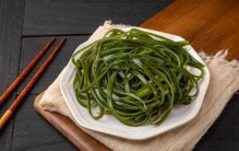 7 种食物“越吃越瘦”，土豆排第三，第一名你爱吃吗？