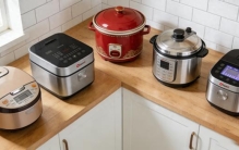 电饭煲质量排名Top10公布！电饭锅哪个牌子质量好？看这篇就够了
