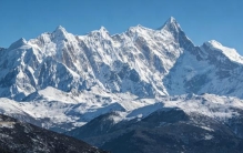 全球唯一先天超大国！四大硬核优势无可替代，看懂国运底气