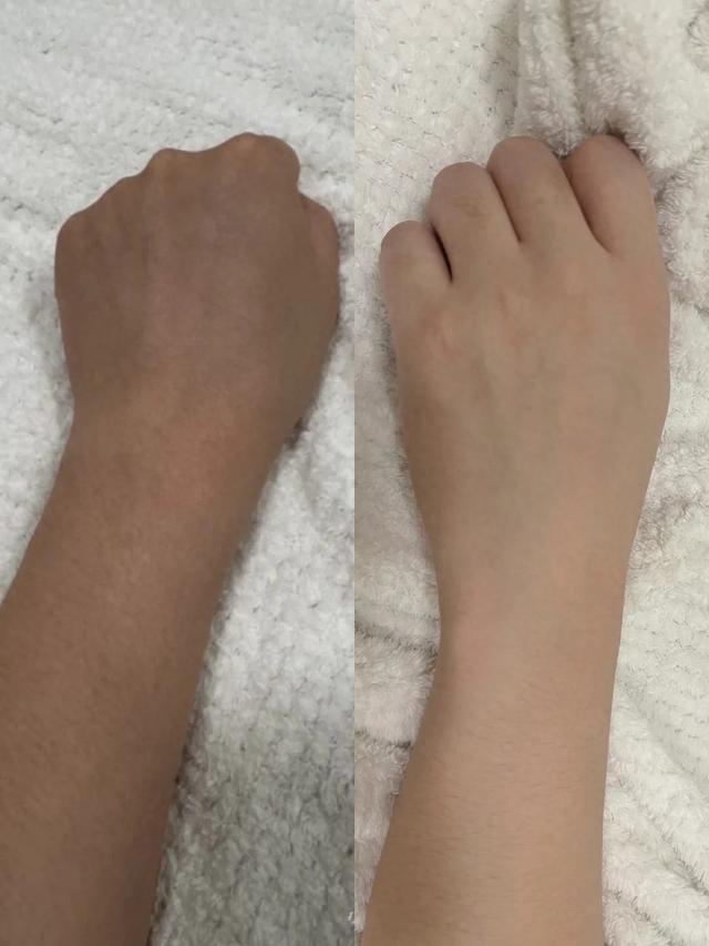 封神！2026身体乳排行榜10强，全大牌闭眼冲