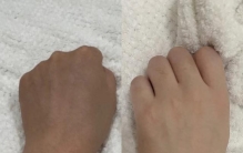 封神！2026身体乳排行榜10强，全大牌闭眼冲