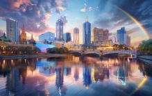 地理冷知识——中国之最